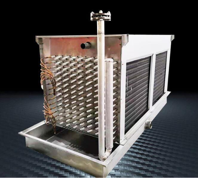 �����O(sh��)����ر��r